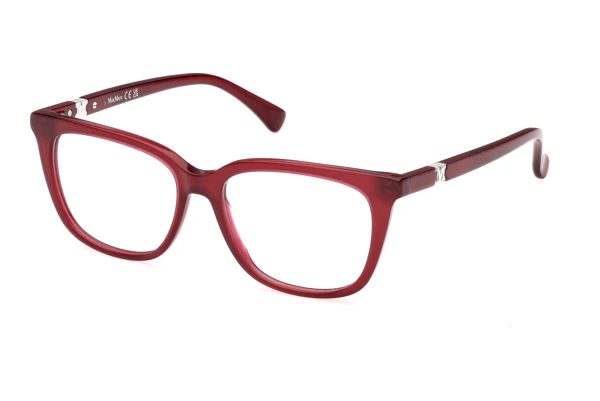 Okulary korekcyjne Max Mara MM5239 069