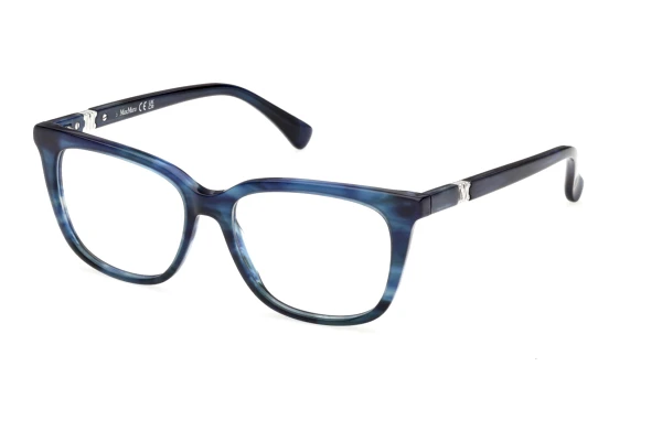 Okulary korekcyjne Max Mara MM5239 092