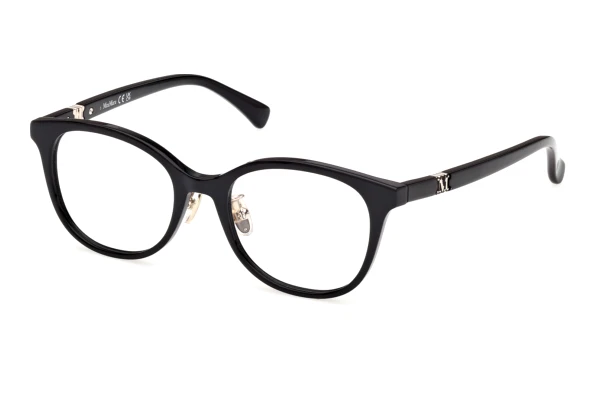 Okulary korekcyjne Max Mara MM5240-D 001