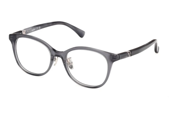 Okulary korekcyjne Max Mara MM5240-D 020