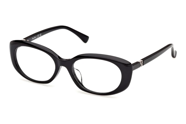 Okulary korekcyjne Max Mara MM5241-D 001