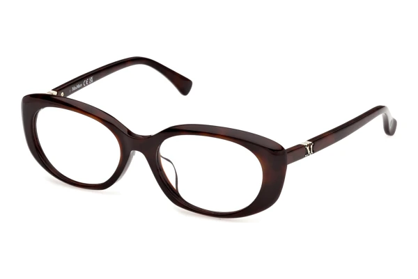 Okulary korekcyjne Max Mara MM5241-D 052