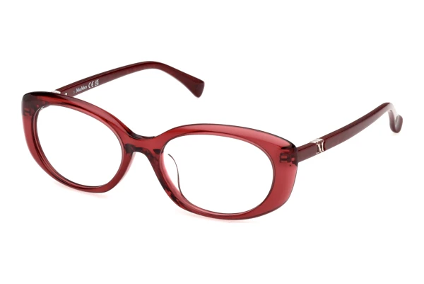 Okulary korekcyjne Max Mara MM5241-D 069