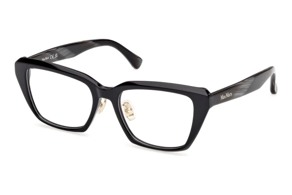 Okulary korekcyjne Max Mara MM5242-D 001