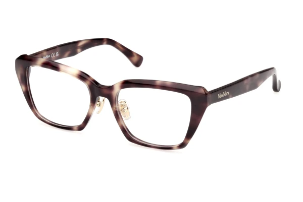 Okulary korekcyjne Max Mara MM5242-D 052