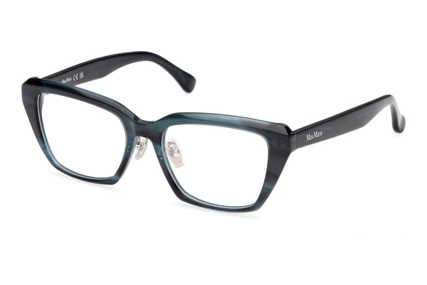 Okulary korekcyjne Max Mara MM5242-D 064