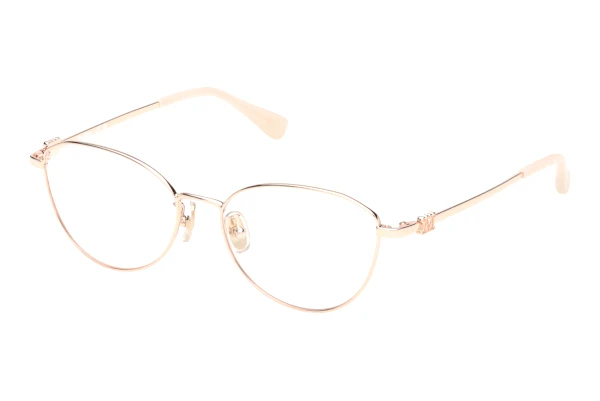 Okulary korekcyjne Max Mara MM5243-D 033