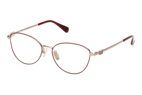 Okulary korekcyjne Max Mara MM5243-D 070