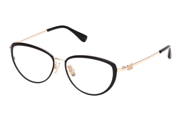 Okulary korekcyjne Max Mara MM5244-D 002