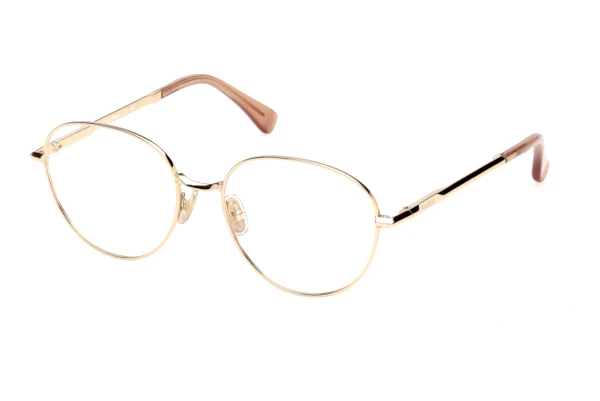 Okulary korekcyjne Max Mara MM5245 032