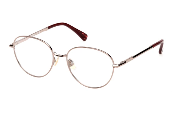 Okulary korekcyjne Max Mara MM5245 036