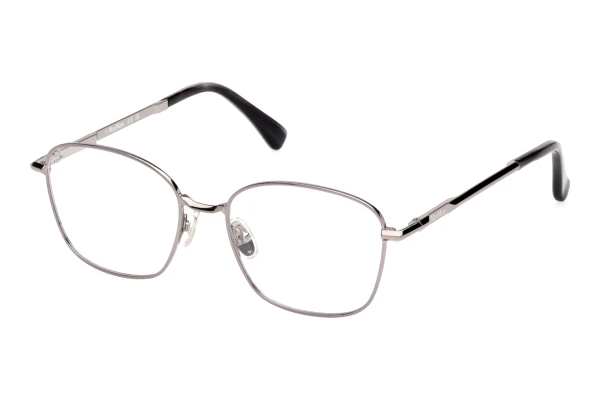 Okulary korekcyjne Max Mara MM5246 014