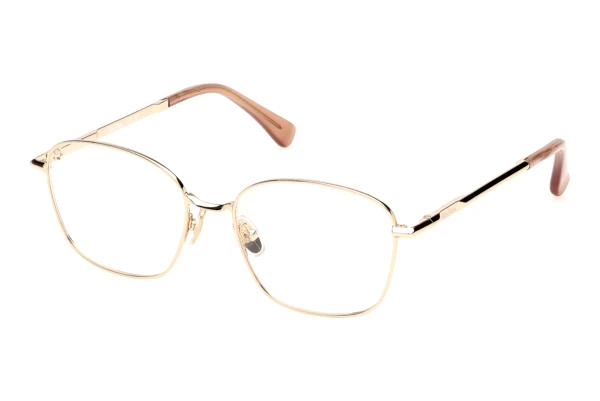 Okulary korekcyjne Max Mara MM5246 032