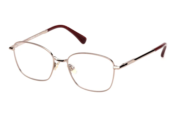 Okulary korekcyjne Max Mara MM5246 036