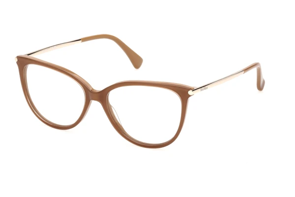 Okulary korekcyjne Max Mara MM5247 046