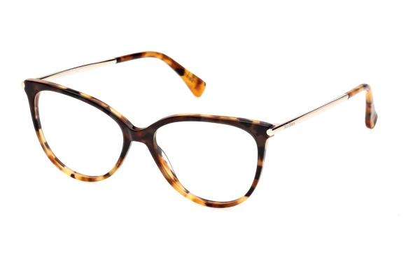 Okulary korekcyjne Max Mara MM5247 056