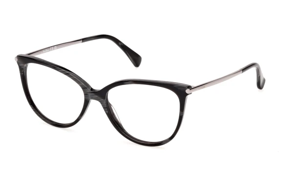 Okulary korekcyjne Max Mara MM5247 063