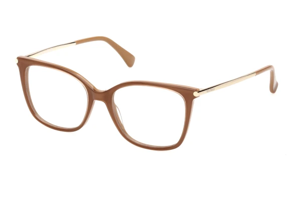 Okulary korekcyjne Max Mara MM5248 046