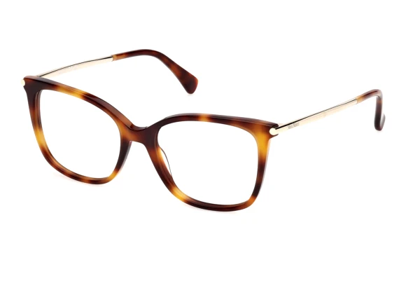 Okulary korekcyjne Max Mara MM5248 052
