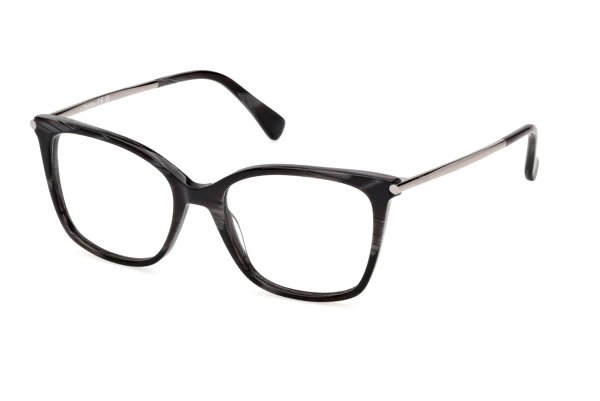 Okulary korekcyjne Max Mara MM5248 063