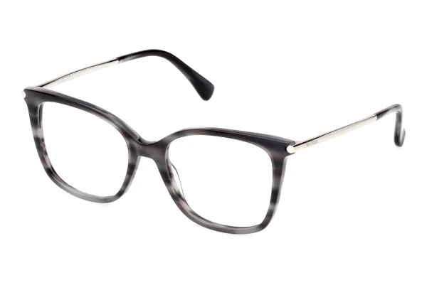 Okulary korekcyjne Max Mara MM5248 064