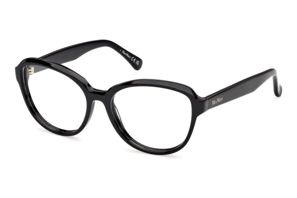 Okulary korekcyjne Max Mara MM5249 001