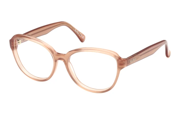 Okulary korekcyjne Max Mara MM5249 045