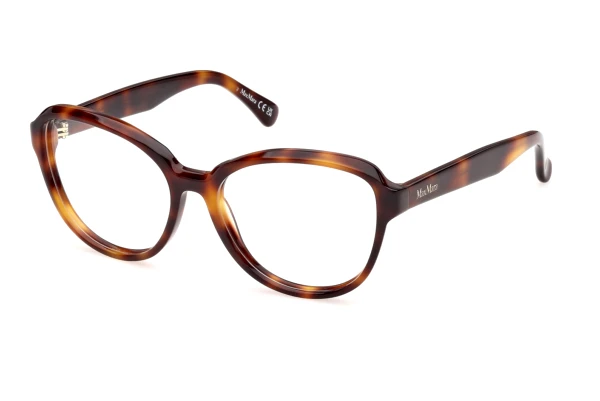 Okulary korekcyjne Max Mara MM5249 052