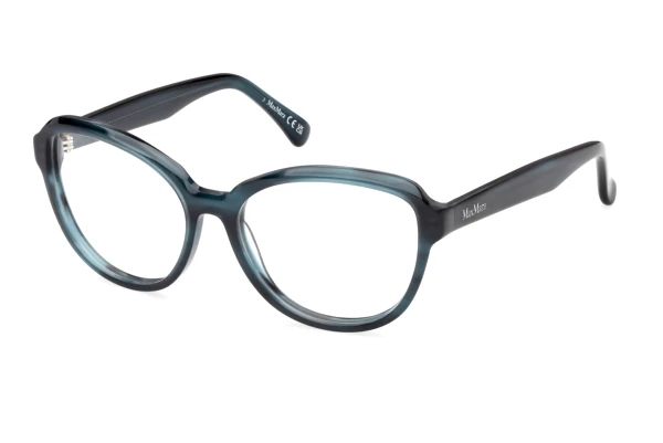 Okulary korekcyjne Max Mara MM5249 064