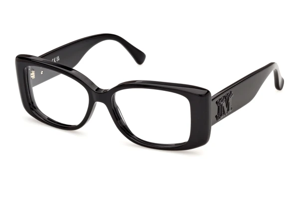 Okulary korekcyjne Max Mara MM5250 001
