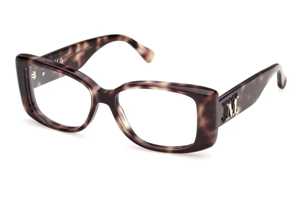 Okulary korekcyjne Max Mara MM5250 052