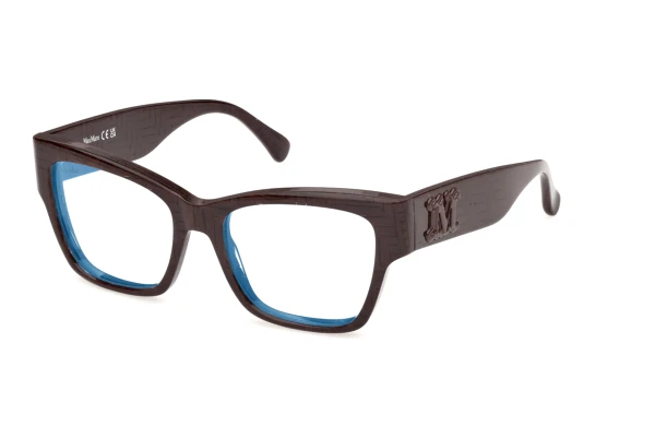 Okulary korekcyjne Max Mara MM5251-B 050