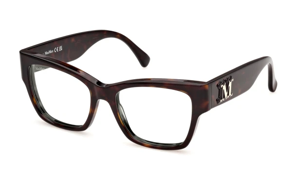Okulary korekcyjne Max Mara MM5251-B 052
