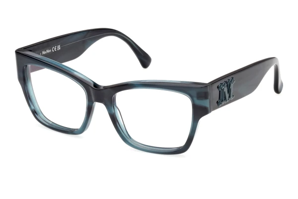 Okulary korekcyjne Max Mara MM5251-B 064