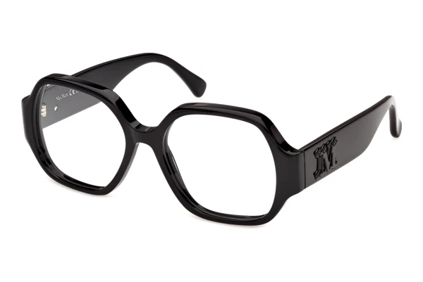 Okulary korekcyjne Max Mara MM5252 001