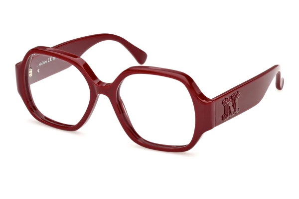 Okulary korekcyjne Max Mara MM5252 069