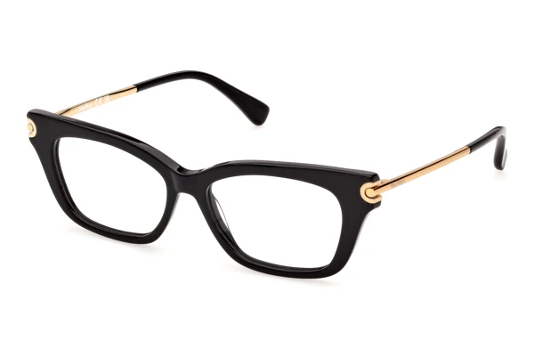 Okulary korekcyjne Max Mara MM5253 001