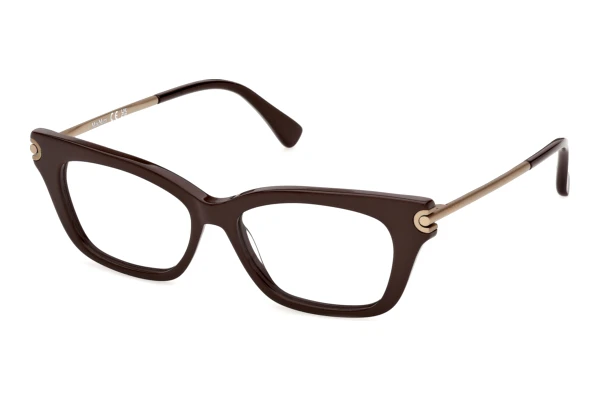 Okulary korekcyjne Max Mara MM5253 048