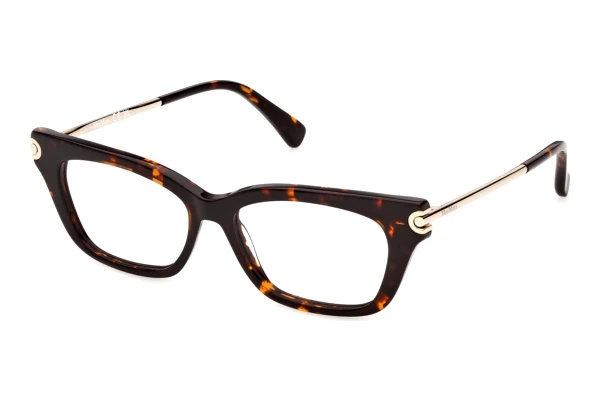 Okulary korekcyjne Max Mara MM5253 052