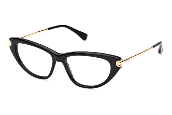 Okulary korekcyjne Max Mara MM5254 001