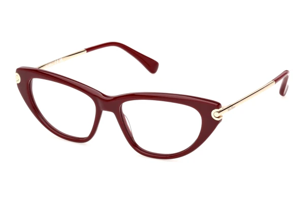 Okulary korekcyjne Max Mara MM5254 069