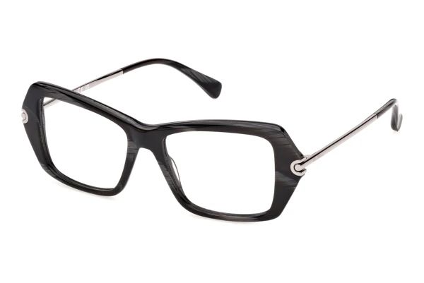 Okulary korekcyjne Max Mara MM5255 063