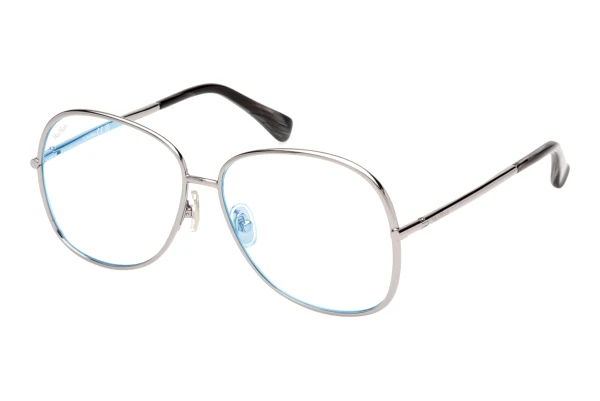 Okulary korekcyjne Max Mara MM5256-B 014