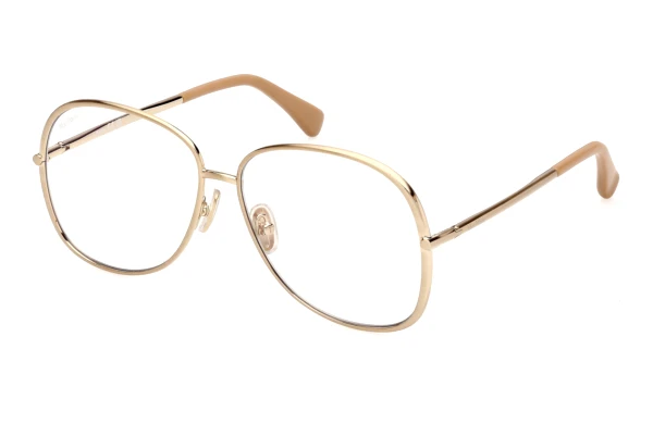 Okulary korekcyjne Max Mara MM5256-B 033