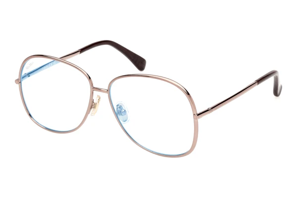 Okulary korekcyjne Max Mara MM5256-B 034