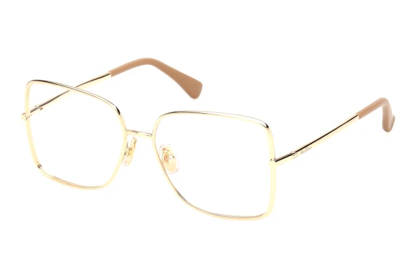 Okulary korekcyjne Max Mara MM5257 030