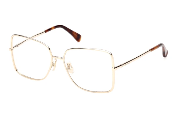 Okulary korekcyjne Max Mara MM5257 032