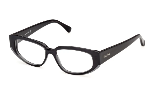 Okulary korekcyjne Max Mara MM5258 005