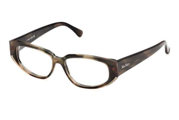 Okulary korekcyjne Max Mara MM5258 055