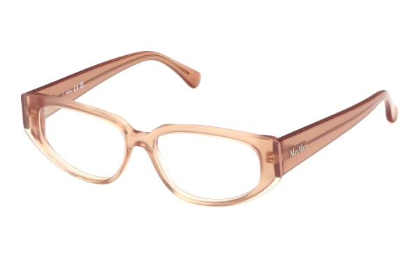 Okulary korekcyjne Max Mara MM5258 072